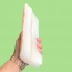 Mực lá đại dương đông lạnh siêu to